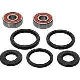 Pivot Works Premium Wheel Bearing thumbnail 2