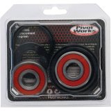 Pivot Works Premium Wheel Bearing thumbnail 3