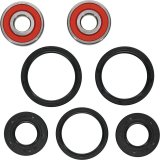 Pivot Works Premium Wheel Bearing thumbnail 4
