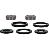 Pivot Works Premium Wheel Bearing thumbnail 5