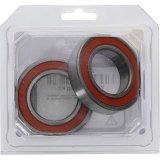 Pivot Works Premium Wheel Bearing thumbnail 2