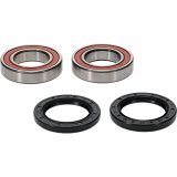 Pivot Works Premium Wheel Bearing thumbnail 3