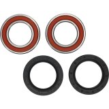 Pivot Works Premium Wheel Bearing thumbnail 4