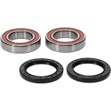 Pivot Works Premium Wheel Bearing thumbnail 2