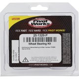 Pivot Works Premium Wheel Bearing thumbnail 3