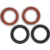 Pivot Works Premium Wheel Bearing thumbnail 4
