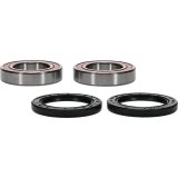 Pivot Works Premium Wheel Bearing thumbnail 5