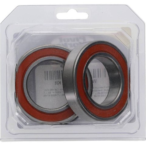 Pivot Works Premium Wheel Bearing thumbnail 2