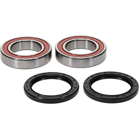 Pivot Works Premium Wheel Bearing thumbnail 4