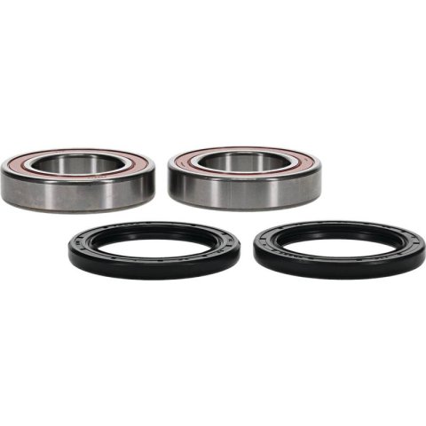 Pivot Works Premium Wheel Bearing thumbnail 5