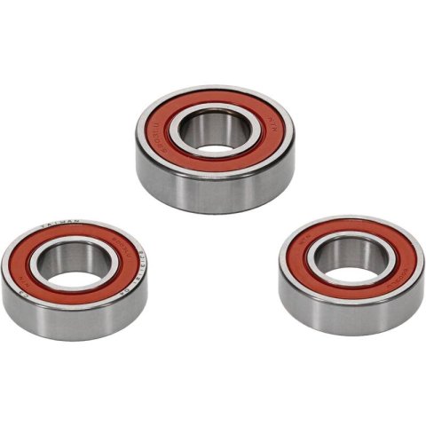 Pivot Works Premium Wheel Bearing thumbnail 3