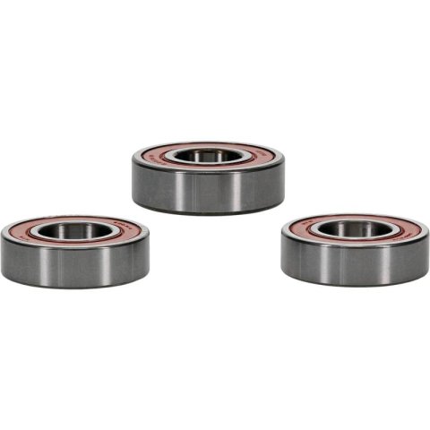 Pivot Works Premium Wheel Bearing thumbnail 4