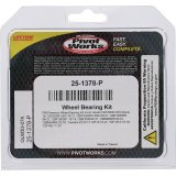 Pivot Works Premium Wheel Bearing thumbnail 1