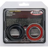 Pivot Works Premium Wheel Bearing thumbnail 2