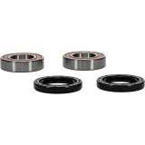 Pivot Works Premium Wheel Bearing thumbnail 3