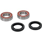 Pivot Works Premium Wheel Bearing thumbnail 4