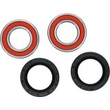 Pivot Works Premium Wheel Bearing thumbnail 5