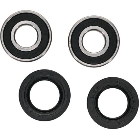Pivot Works Premium Wheel Bearing thumbnail 3