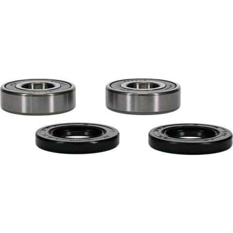 Pivot Works Premium Wheel Bearing thumbnail 4