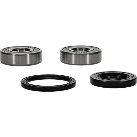 Pivot Works Premium Wheel Bearing