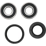 Pivot Works Premium Wheel Bearing thumbnail 3