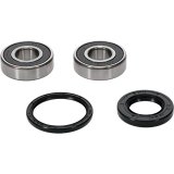 Pivot Works Premium Wheel Bearing thumbnail 4
