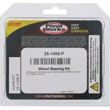 Pivot Works Premium Wheel Bearing thumbnail 3