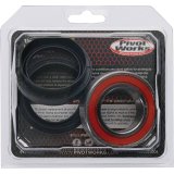 Pivot Works Premium Wheel Bearing thumbnail 4