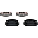Pivot Works Premium Wheel Bearing thumbnail 5