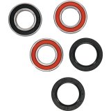 Pivot Works Premium Wheel Bearing thumbnail 3