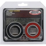 Pivot Works Premium Wheel Bearing thumbnail 4