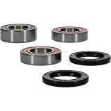 Pivot Works Premium Wheel Bearing thumbnail 5