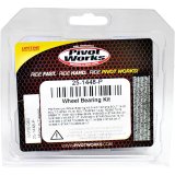 Pivot Works Premium Wheel Bearing thumbnail 1