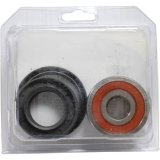 Pivot Works Premium Wheel Bearing thumbnail 2