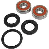 Pivot Works Premium Wheel Bearing thumbnail 3