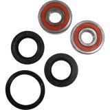 Pivot Works Premium Wheel Bearing thumbnail 5