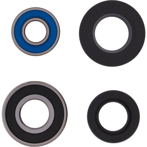 Pivot Works Premium Wheel Bearing thumbnail 4