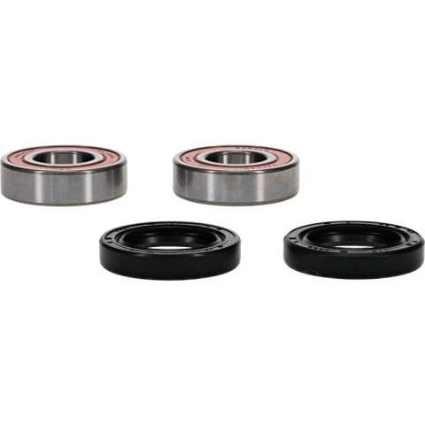 Pivot Works Premium Wheel Bearing thumbnail 1