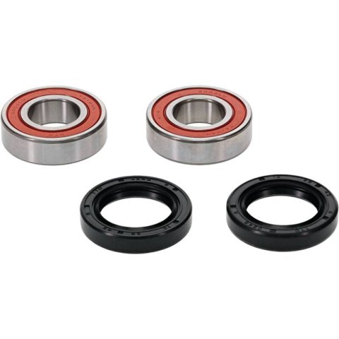 Pivot Works Premium Wheel Bearing thumbnail 4
