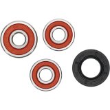 Pivot Works Premium Wheel Bearing thumbnail 1