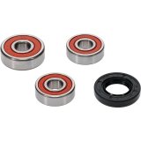 Pivot Works Premium Wheel Bearing thumbnail 2