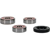 Pivot Works Premium Wheel Bearing thumbnail 3