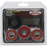 Pivot Works Premium Wheel Bearing thumbnail 4