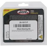 Pivot Works Premium Wheel Bearing thumbnail 5