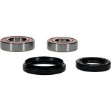 Pivot Works Premium Wheel Bearing thumbnail 1