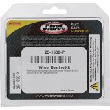Pivot Works Premium Wheel Bearing thumbnail 2