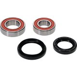 Pivot Works Premium Wheel Bearing thumbnail 3