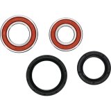 Pivot Works Premium Wheel Bearing thumbnail 4