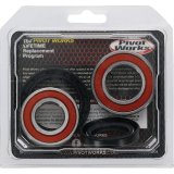 Pivot Works Premium Wheel Bearing thumbnail 5
