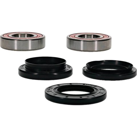 Pivot Works Premium Wheel Bearing thumbnail 2
